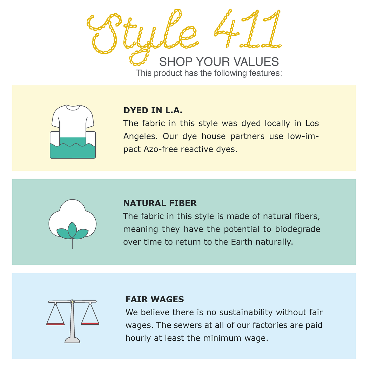 Boys and Girls 100% Cotton Twill UPF 50+ Wharf Hat with Matching Stitch (Dyed & Finished in USA*)