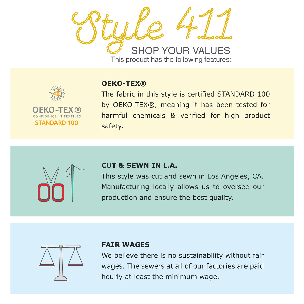 Girls Novelty Stretch Leggings | Gold Sparkly Shimmer