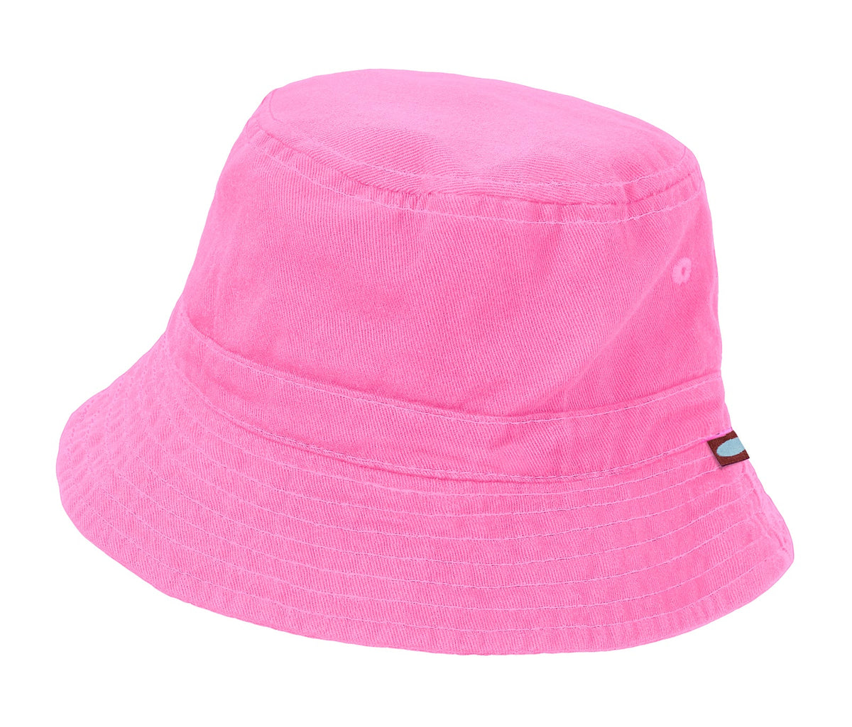 Medium Pink