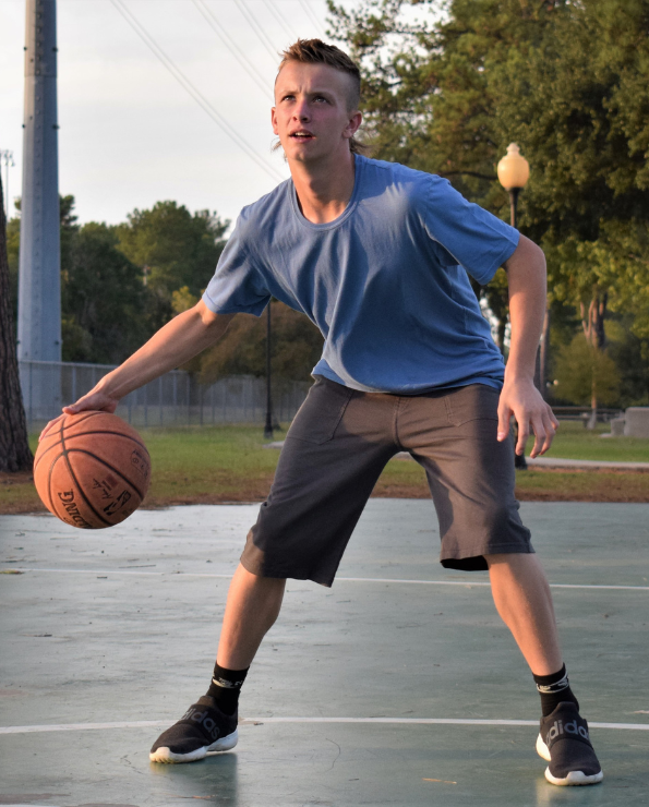 Boy s Soft Cotton Jersey Crew Short Sleeve Tees 100 Cotton City