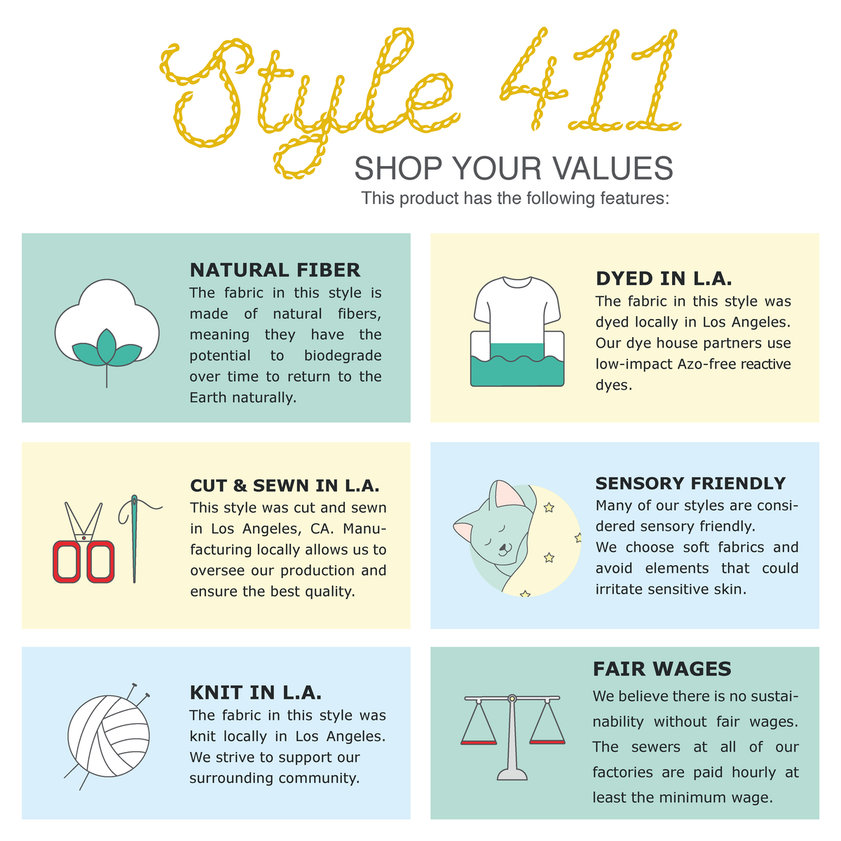 Boys and Girls Lightweight Soft Cotton Fleece Pocket Jogger | Black