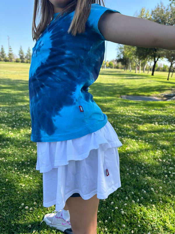 Amazon.com: Toddler Girl Princess Dress Long Sleeve Sweater