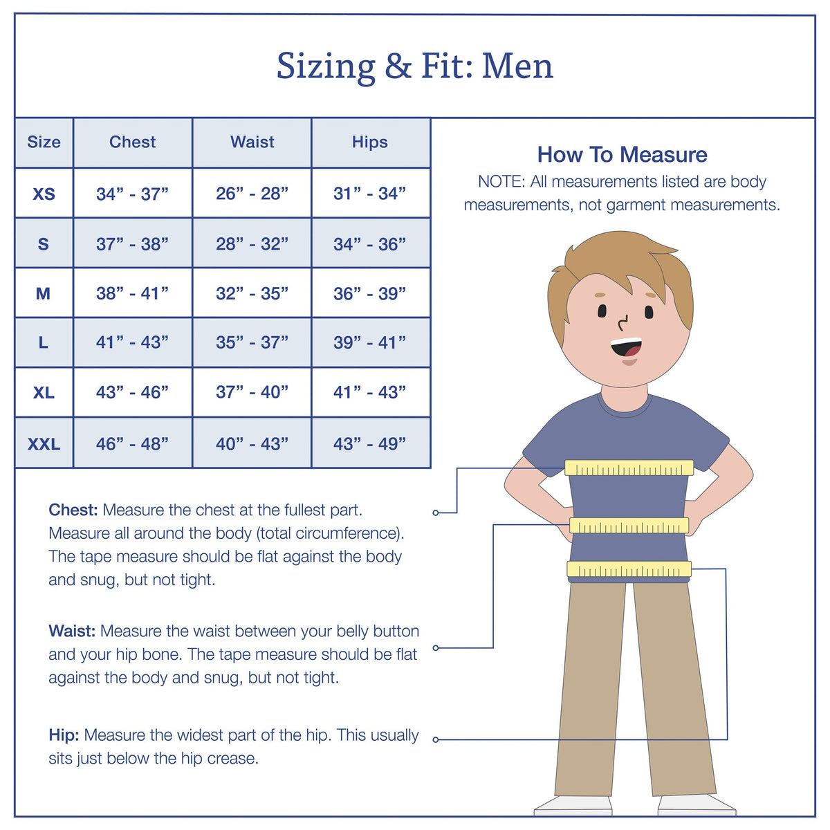 The Softest Men's 100% Cotton Fleece Athletic Short | Denim Blue