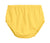 Yellow / Newborn
