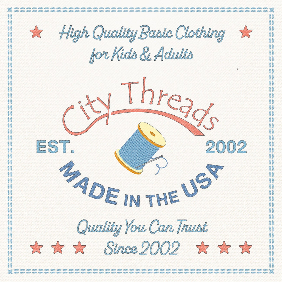 Women's Soft 100% Organic Cotton Leggings | White