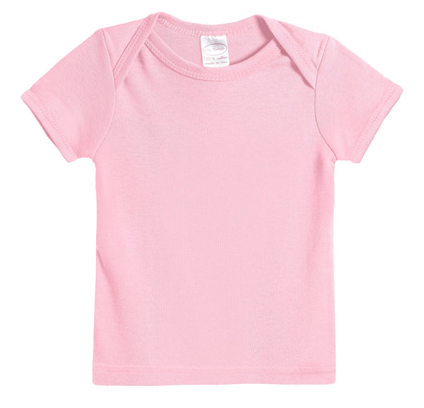 JILTU ribbon tee 0サイズ baby pink ♡JILTU ジルチュ リボン Tシャツ ribbon tee pink♡ - メルカリ