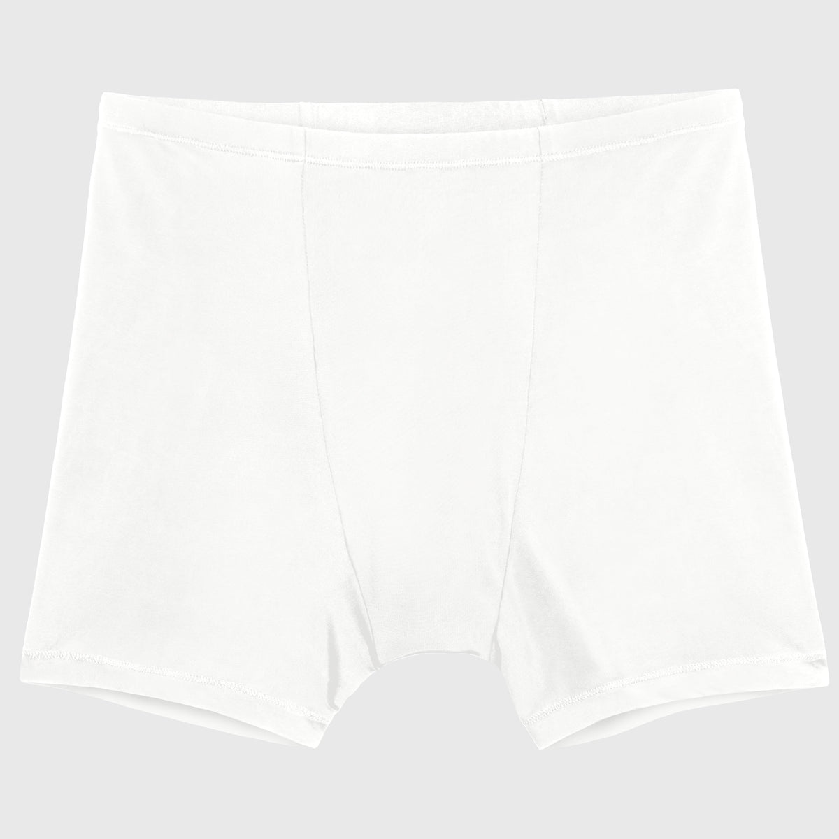 Men's Separate Quick-Dry Swim Liner for Under Men's Trunks