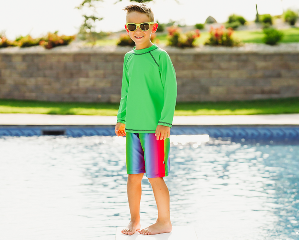 RSHL-BoysLSRashguard1_600x.png