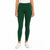 XS / Forest Green
