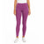 XS / Plum