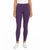 XS / Purple