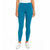 XS / Turquoise