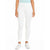 XS / White