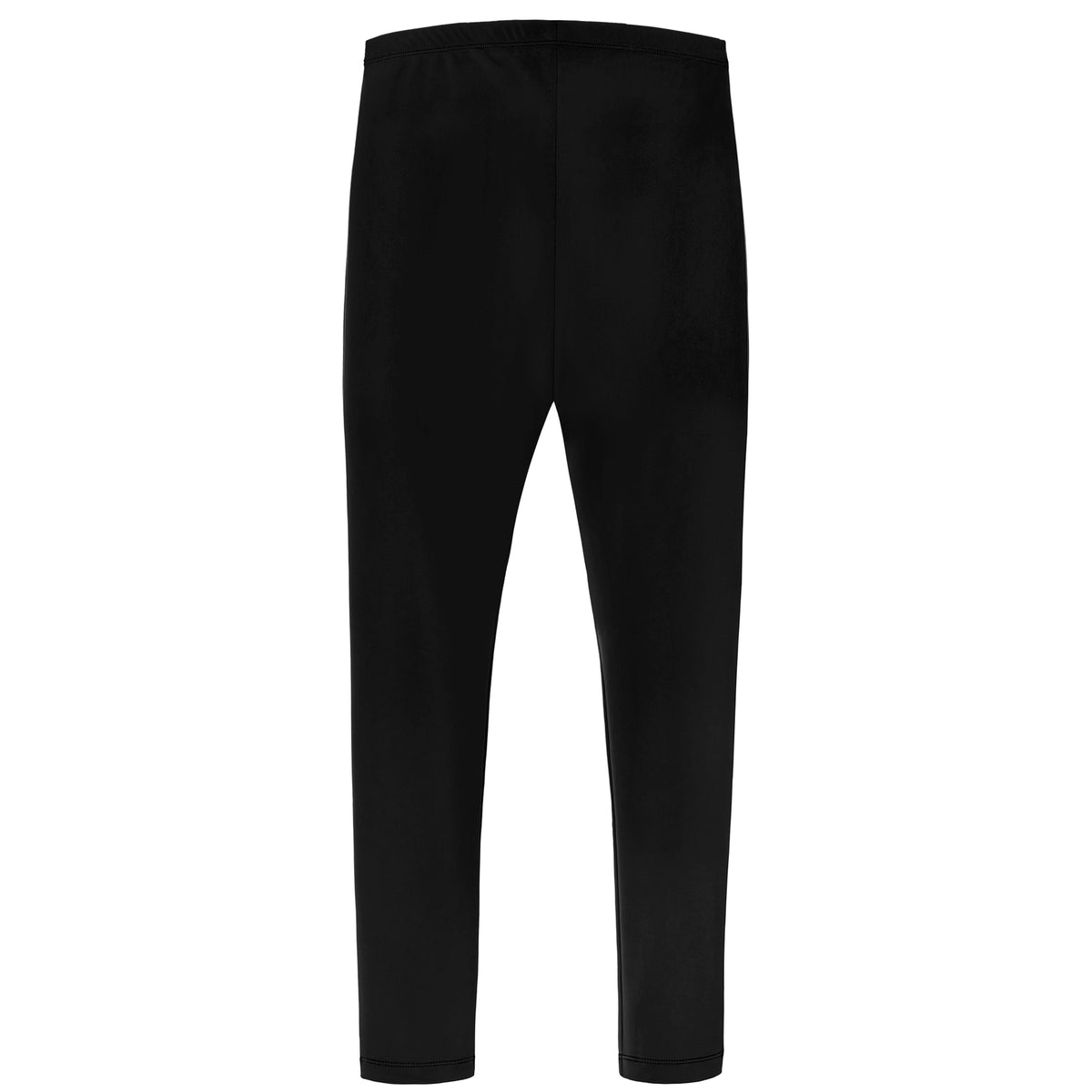 Women's UPF 50+ Swim Legging
