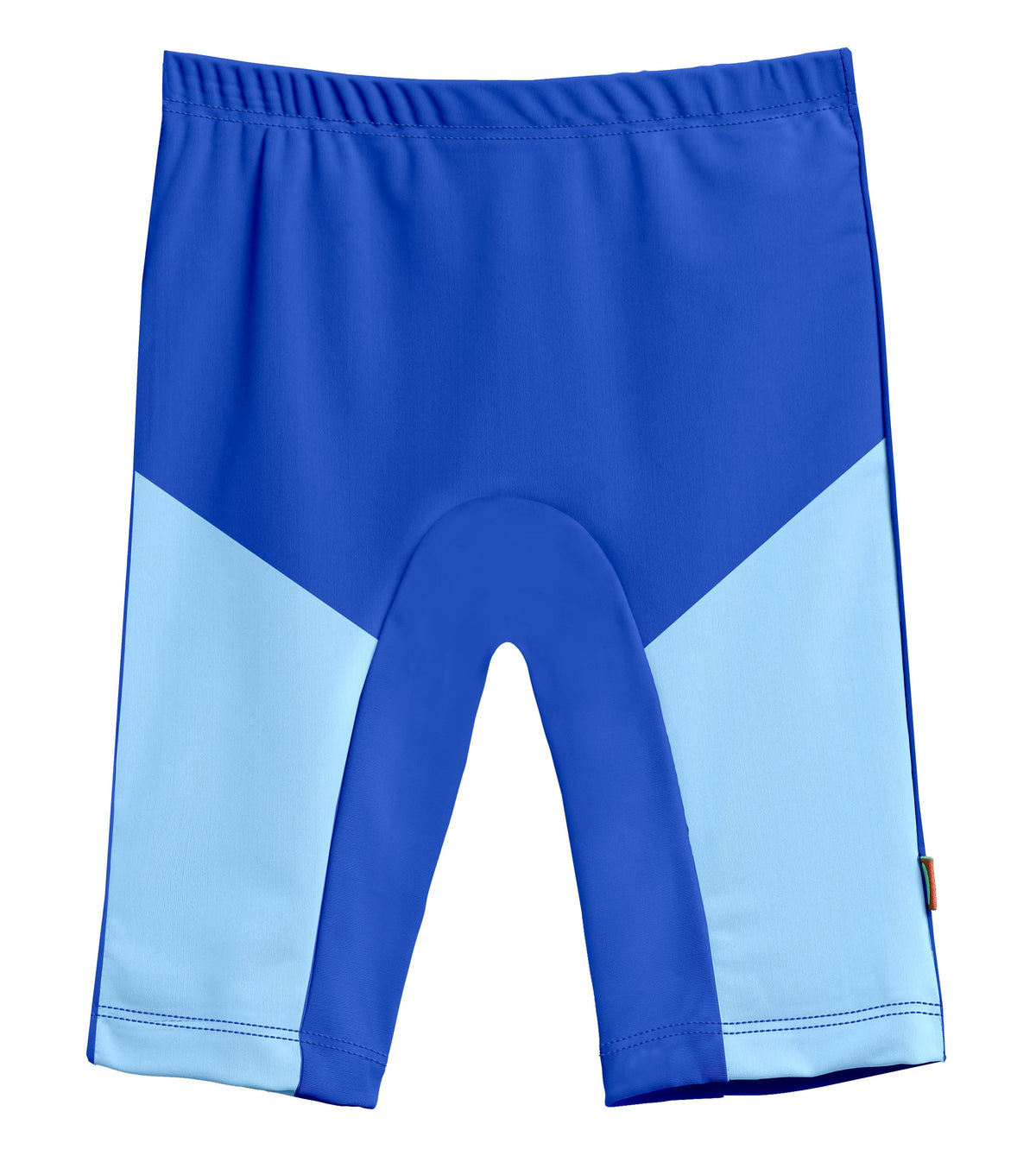 Royal Blue w/ bright lt blue trim