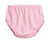 Bright Light Pink / Newborn