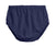 Navy / Newborn
