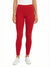 XS / Candy Apple