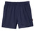 4Y / Navy