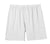 White / XS