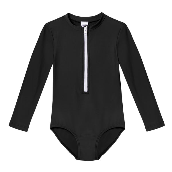 【試着のみ】CLANE SQUARE SLEEVE ONEPIECE BLACK 大人気】CLANE SQUARE SLEEVE ONEPIECE BLACK - メルカリ