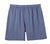 Denim Blue / XS