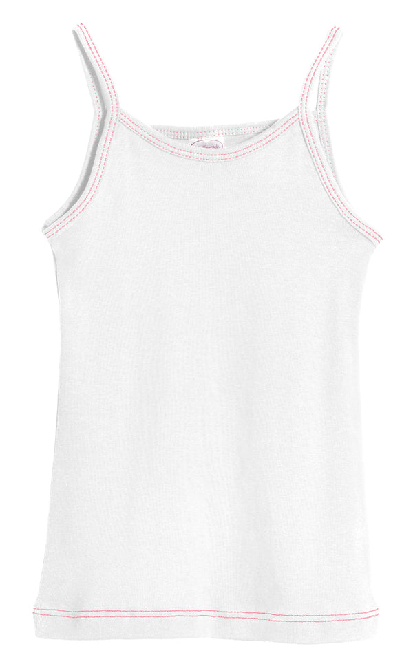 School Girl Camisole For Women –