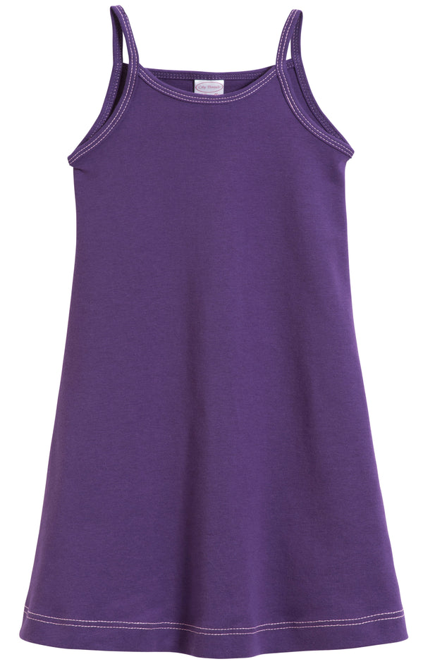 パンツ ANYWHERE PRODUCTS COTTON CAMISOLE DRESS copy_of_city-threads-ugcd-elp-