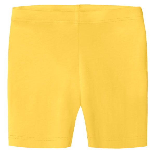 gbs-y8-yellow-web_3806c3c5-