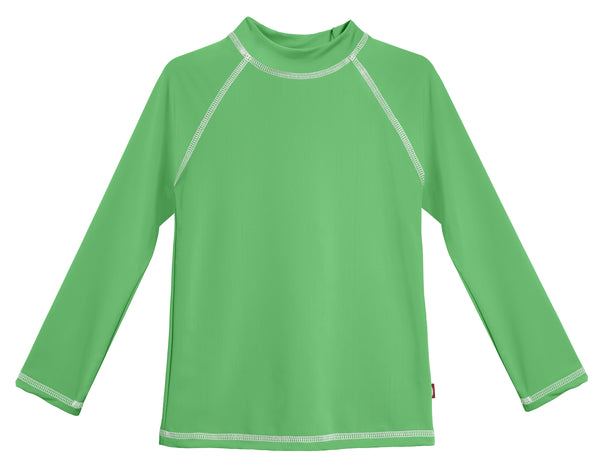 ★【Project G/R】★IMO Washed Long Sleeve Blue Green★ Project GR IMO Washed Longsleeve - Blue Green