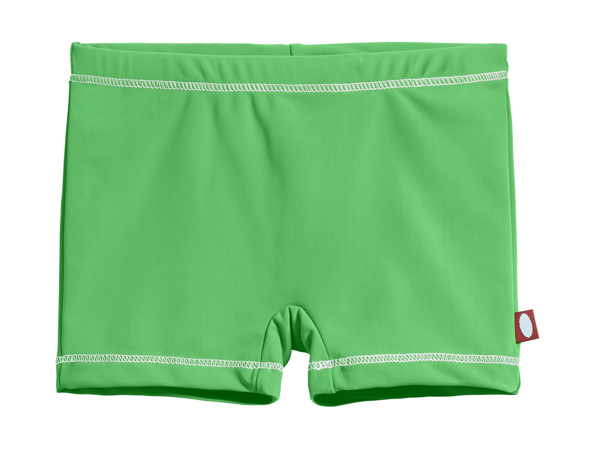 Elf Green