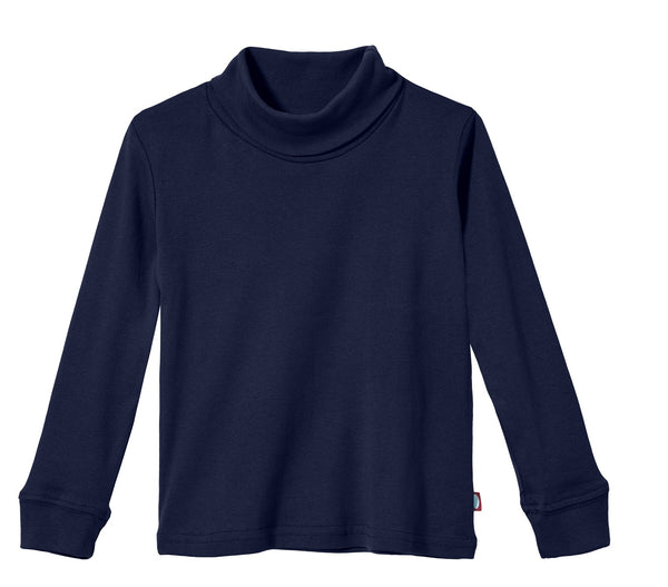 その他 TEN MOCK NECK COTTON KNIT NAVY L その他 TEN MOCK NECK COTTON KNIT NAVY L その他 TEN MOCK NECK