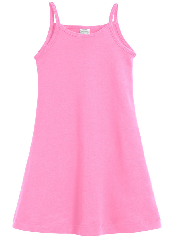 パンツ ANYWHERE PRODUCTS COTTON CAMISOLE DRESS ugcd-emt-bg-web_37d6687f-d2f1-