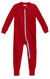 Red / 0-3M