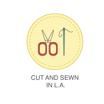 Why Locally Made Stuff Matters