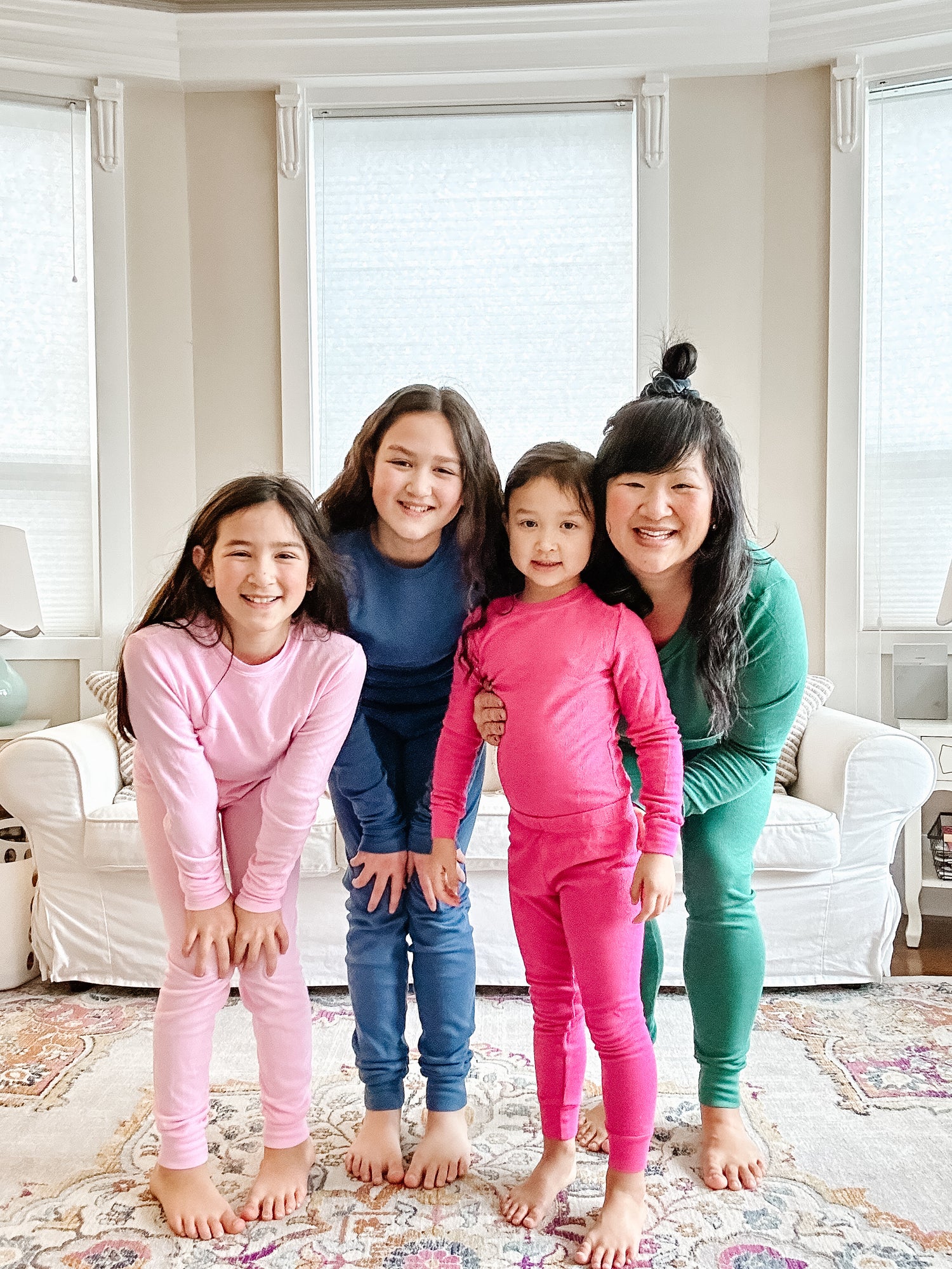 The Pros Of Having A Basic Clothes Go-To Brand For Essentials