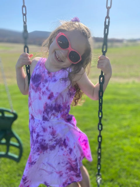 Daytime Summer Activities For Your Kids