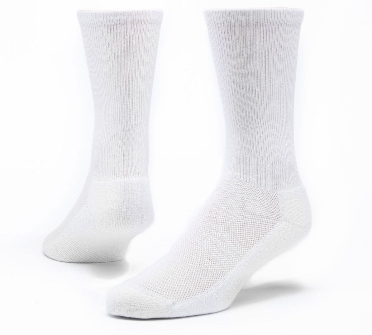 Organic Socks