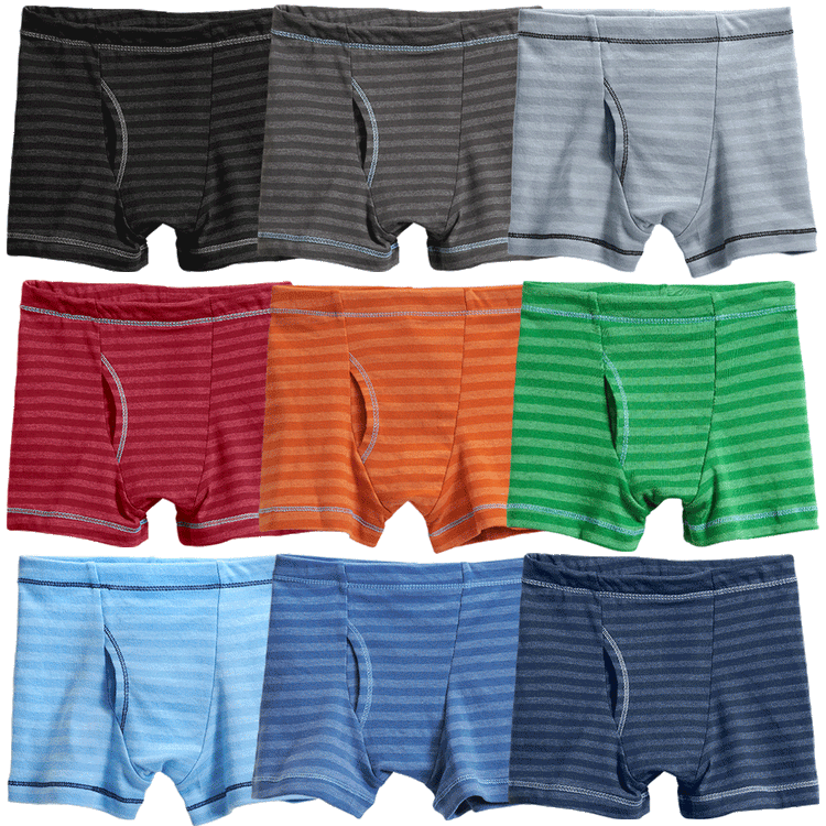 Undies/PJs/Thermals Closeout 5075 off City Threads USA