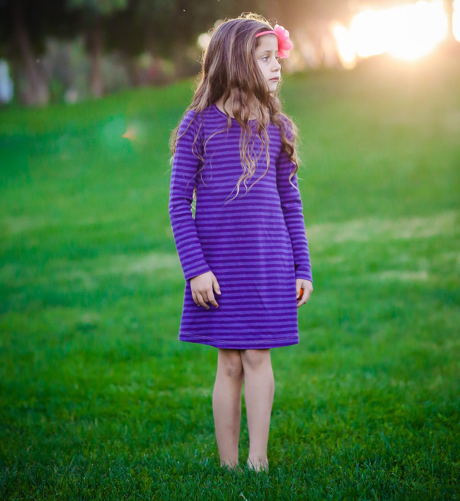 Stripe Closeout 50-75% off