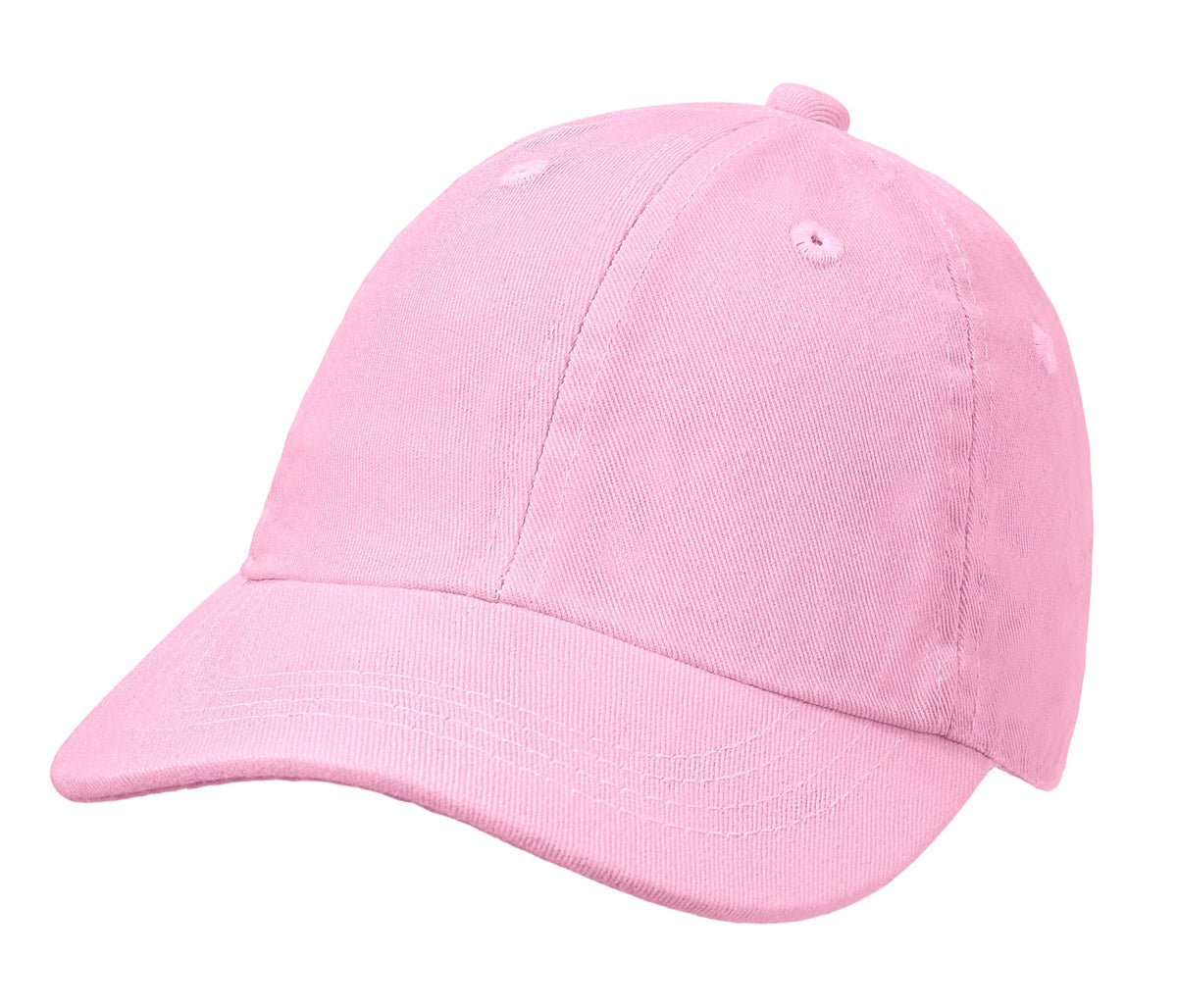 Bright Light Pink