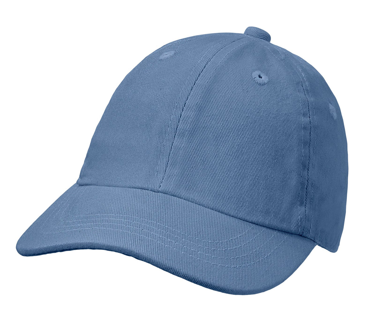 Denim Blue