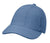 Denim Blue / S (0-6M)