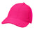 Hot Pink / S (0-6M)