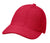 Red / S (0-6M)