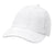 White / S (0-6M)