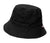 Black / S (0-6M)