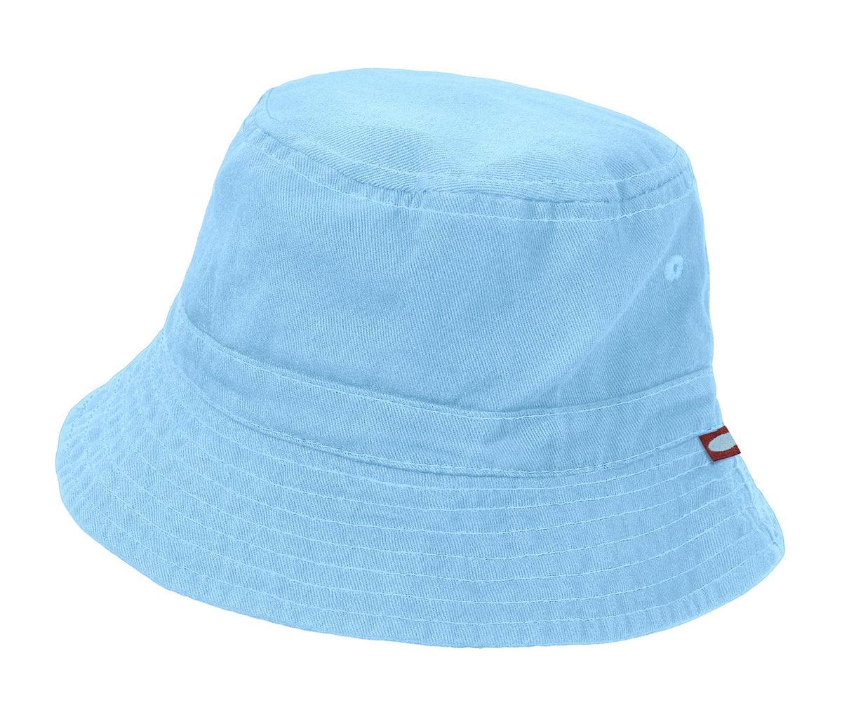 Bright Light Blue