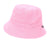 Light Pink / S (0-6M)