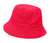 Candy Apple / S (0-6M)